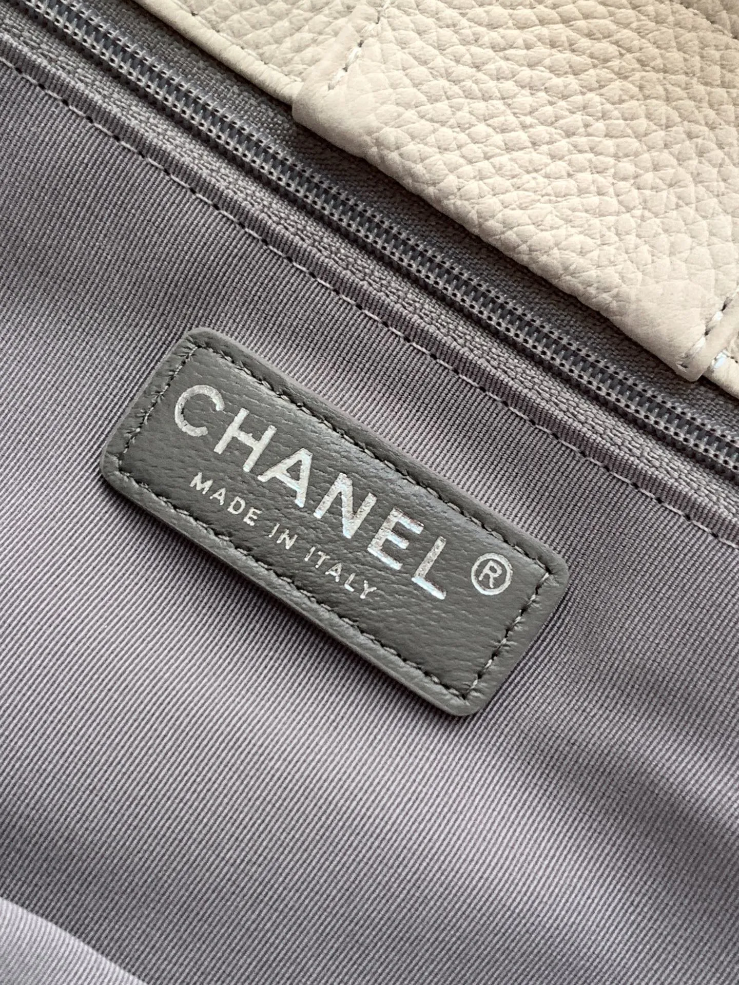 All Categories Chanel Women's Bags 2 (Chanel) Chanel Original Order 6055
