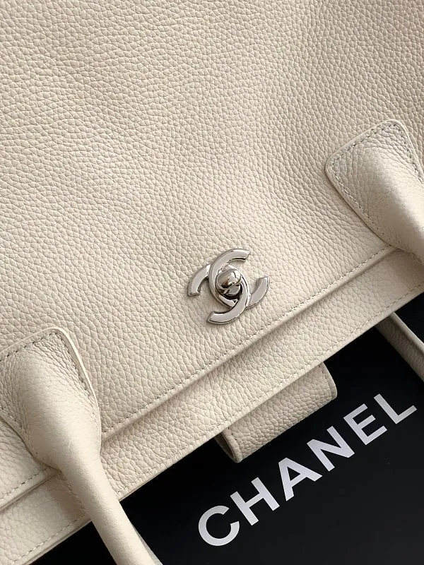 All Categories Chanel Women's Bags 2 (Chanel) Chanel Original Order 6055