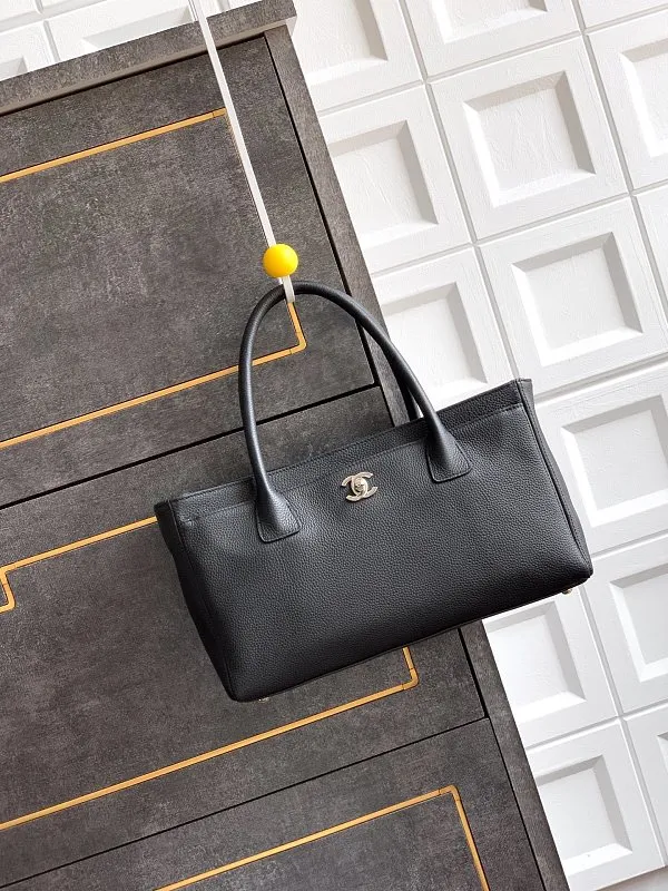 All Categories Chanel Women's Bags 2 (Chanel) Chanel Original Order 6055