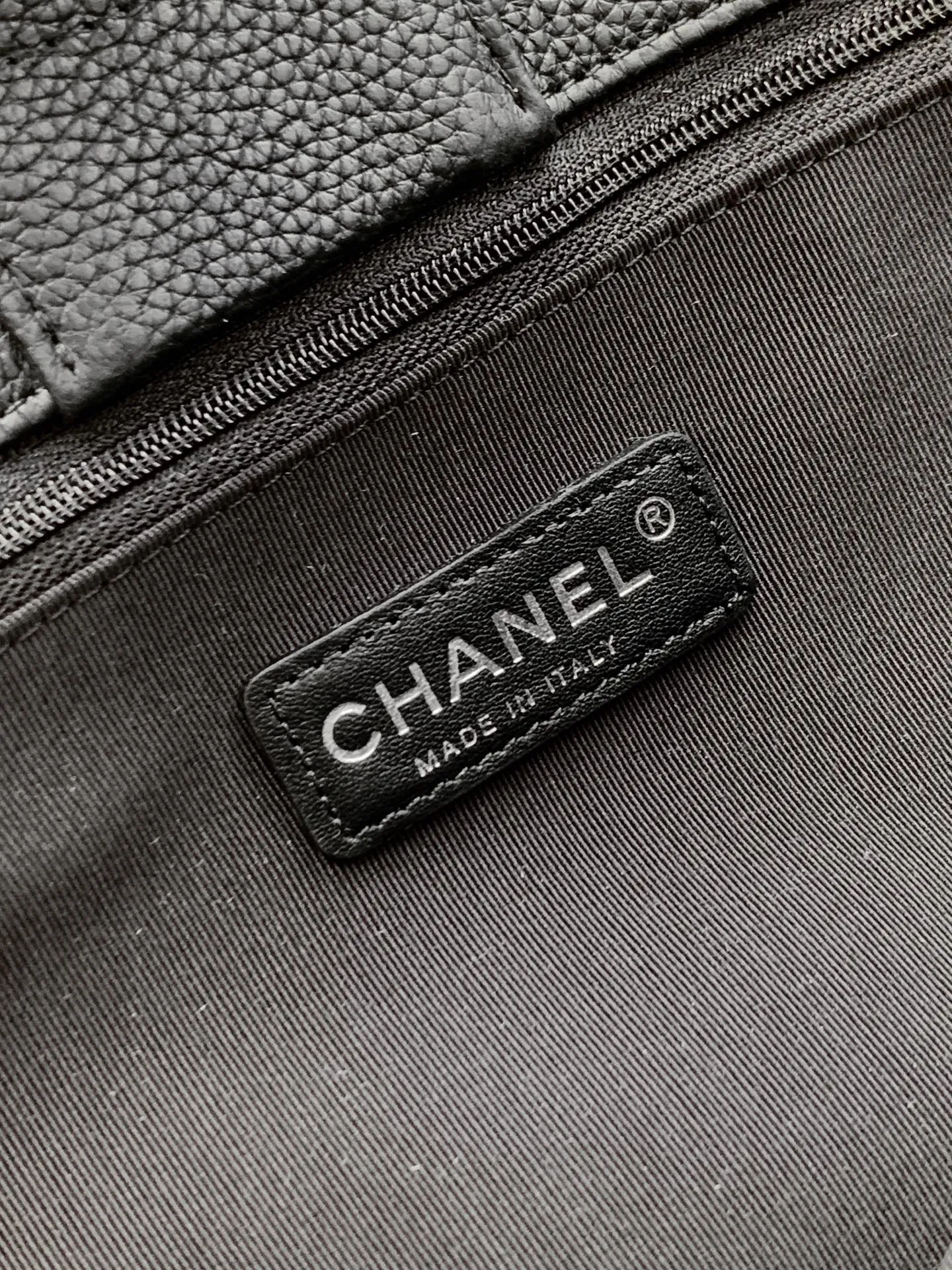 All Categories Chanel Women's Bags 2 (Chanel) Chanel Original Order 6055