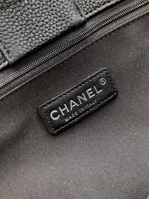 All Categories Chanel Women's Bags 2 (Chanel) Chanel Original Order 6055