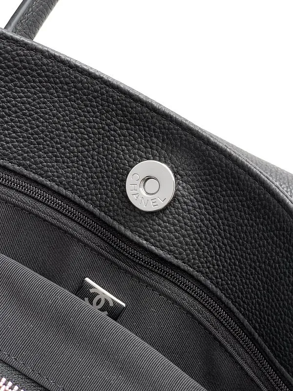 All Categories Chanel Women's Bags 2 (Chanel) Chanel Original Order 6055