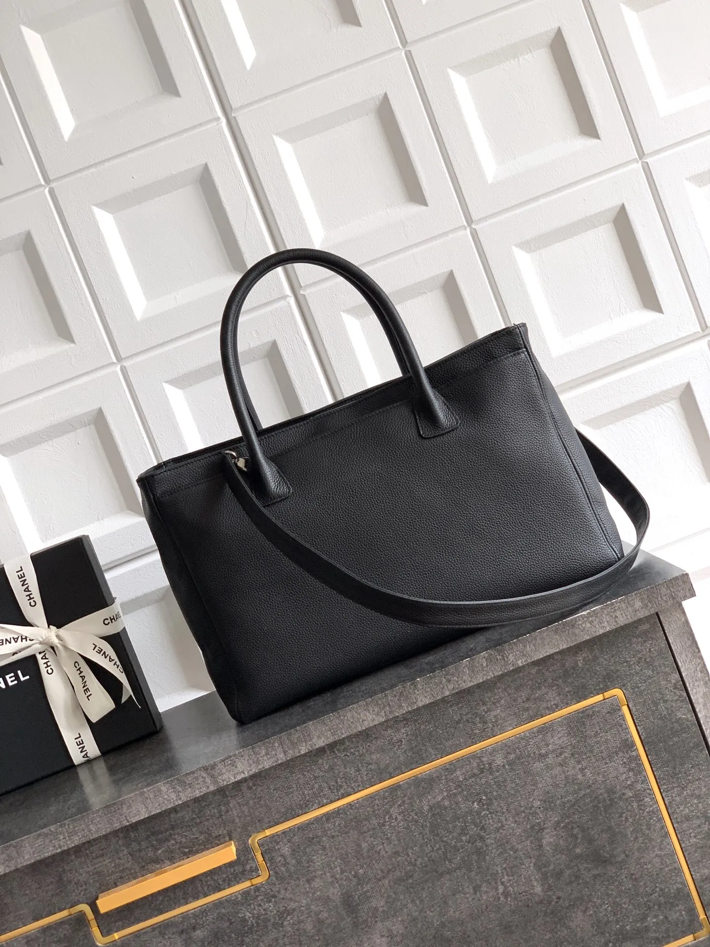 All Categories Chanel Women's Bags 2 (Chanel) Chanel Original Order 6055