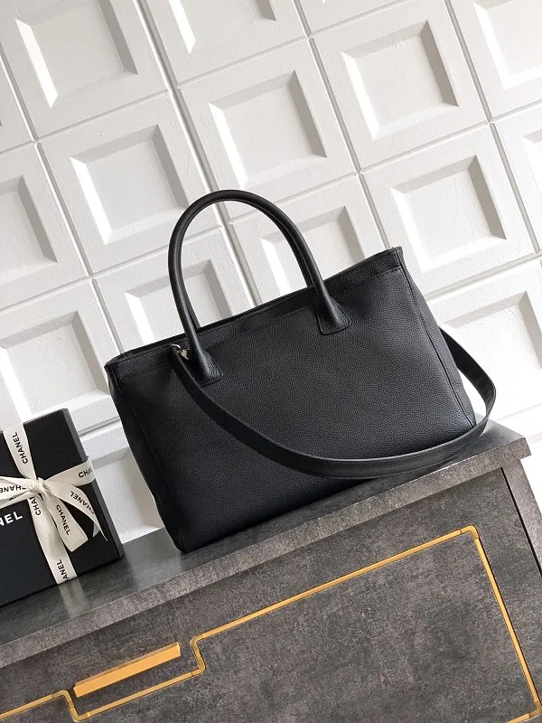 All Categories Chanel Women's Bags 2 (Chanel) Chanel Original Order 6055