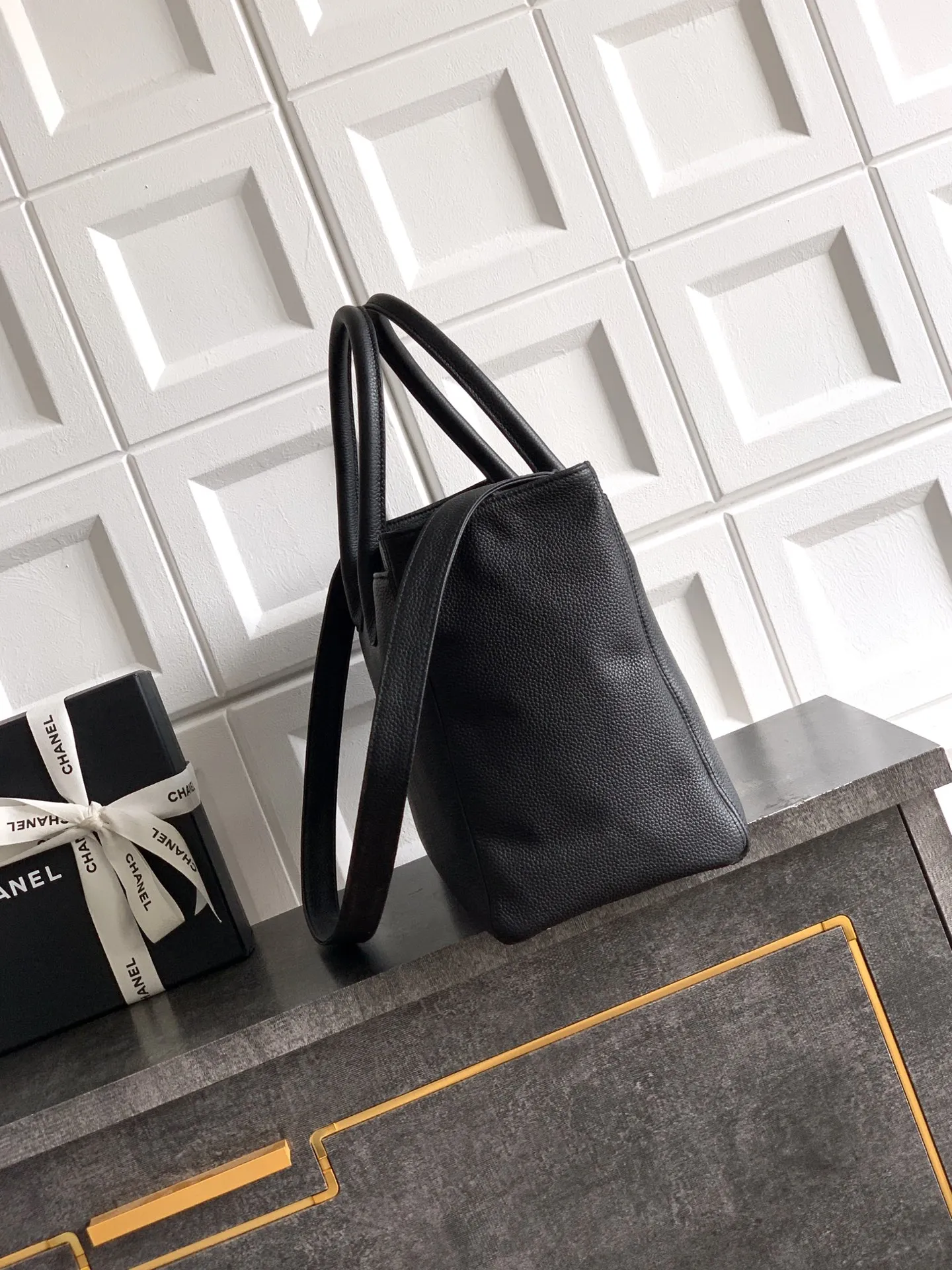 All Categories Chanel Women's Bags 2 (Chanel) Chanel Original Order 6055