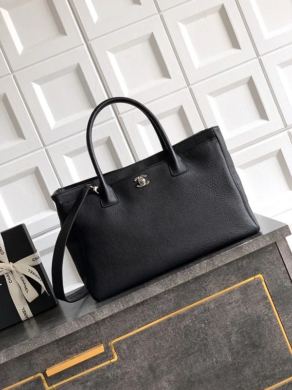 All Categories Chanel Women's Bags 2 (Chanel) Chanel Original Order 6055