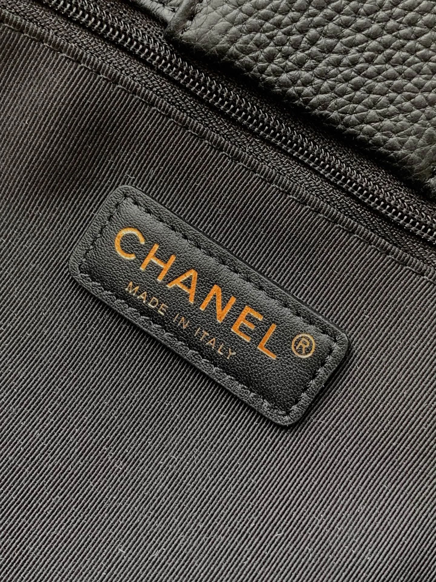 All Categories Chanel Women's Bags 2 (Chanel) Chanel Original Order 6055