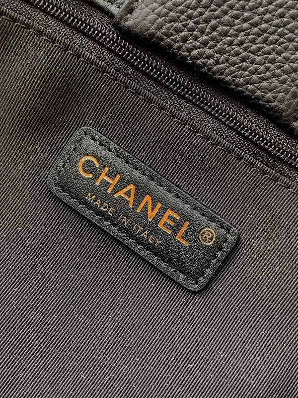 All Categories Chanel Women's Bags 2 (Chanel) Chanel Original Order 6055