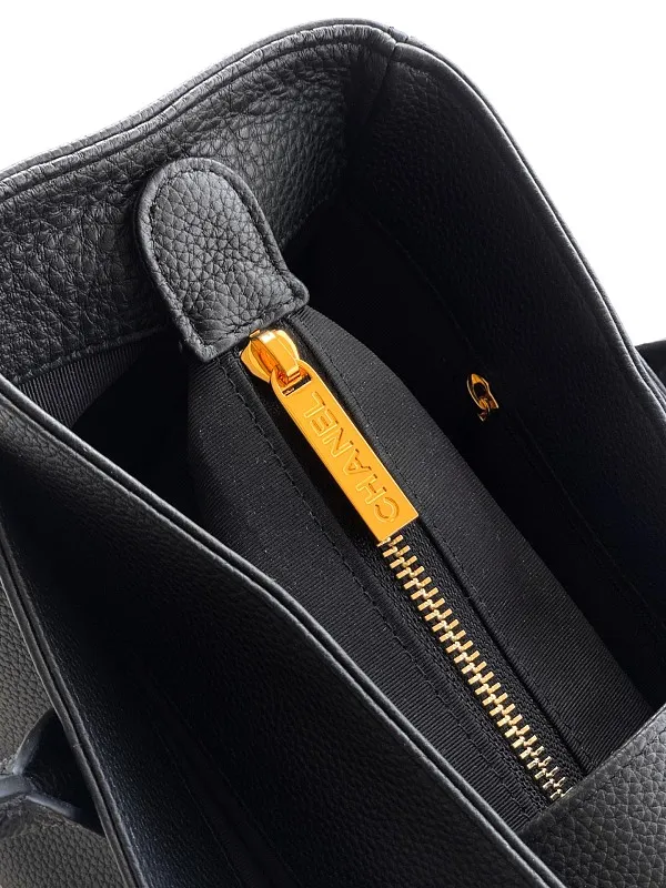 All Categories Chanel Women's Bags 2 (Chanel) Chanel Original Order 6055