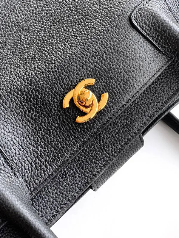 All Categories Chanel Women's Bags 2 (Chanel) Chanel Original Order 6055
