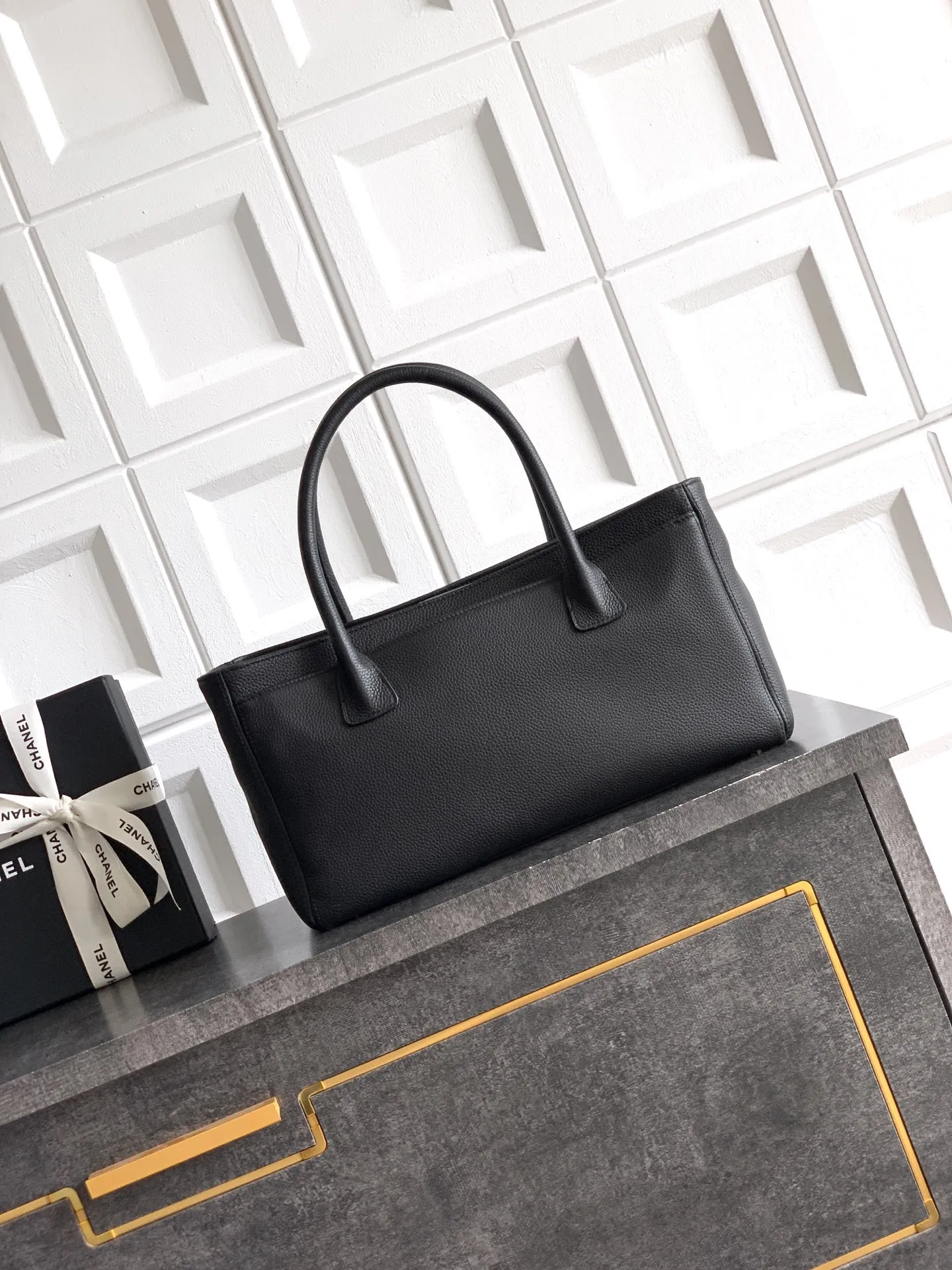 All Categories Chanel Women's Bags 2 (Chanel) Chanel Original Order 6055