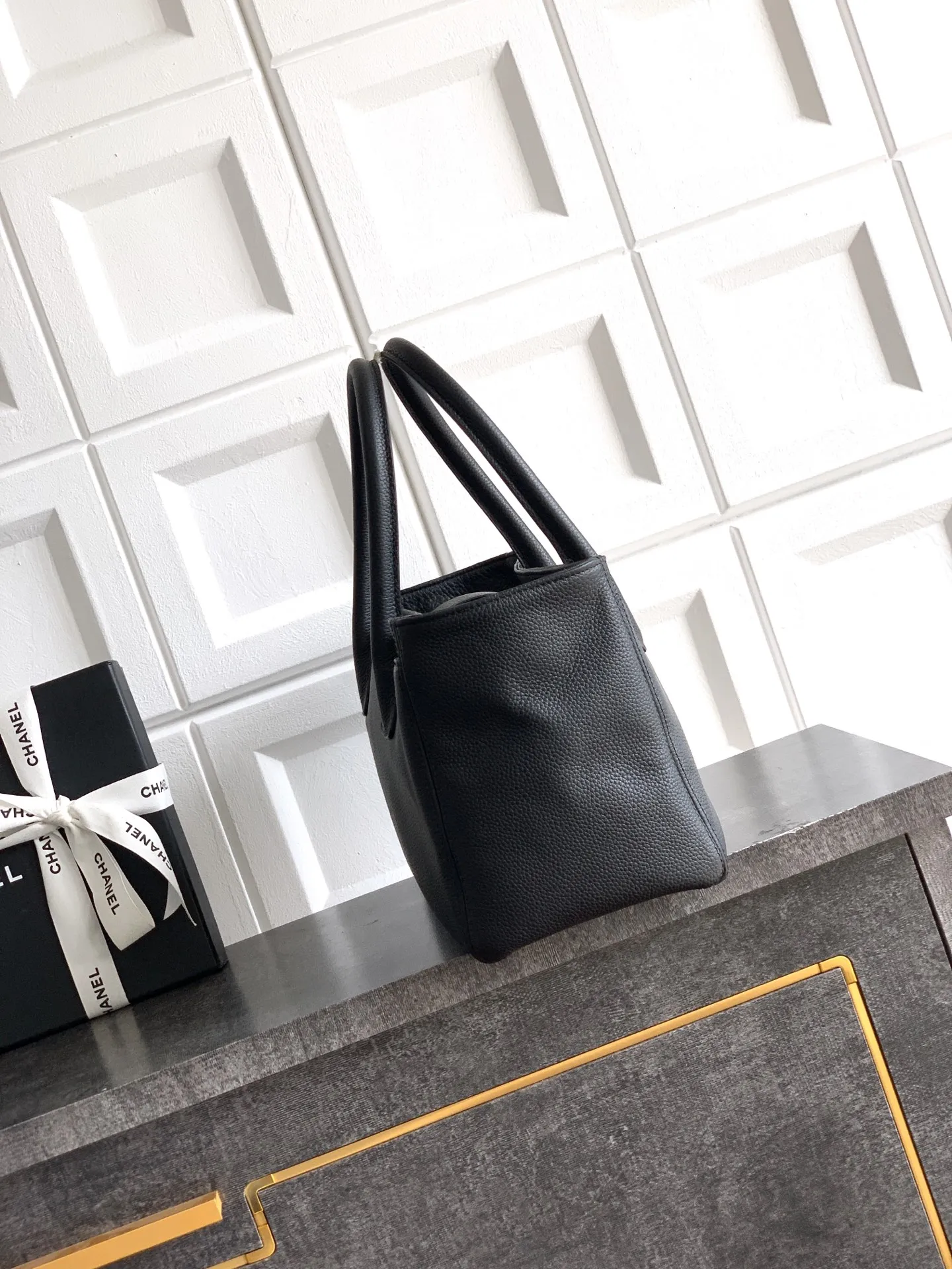 All Categories Chanel Women's Bags 2 (Chanel) Chanel Original Order 6055