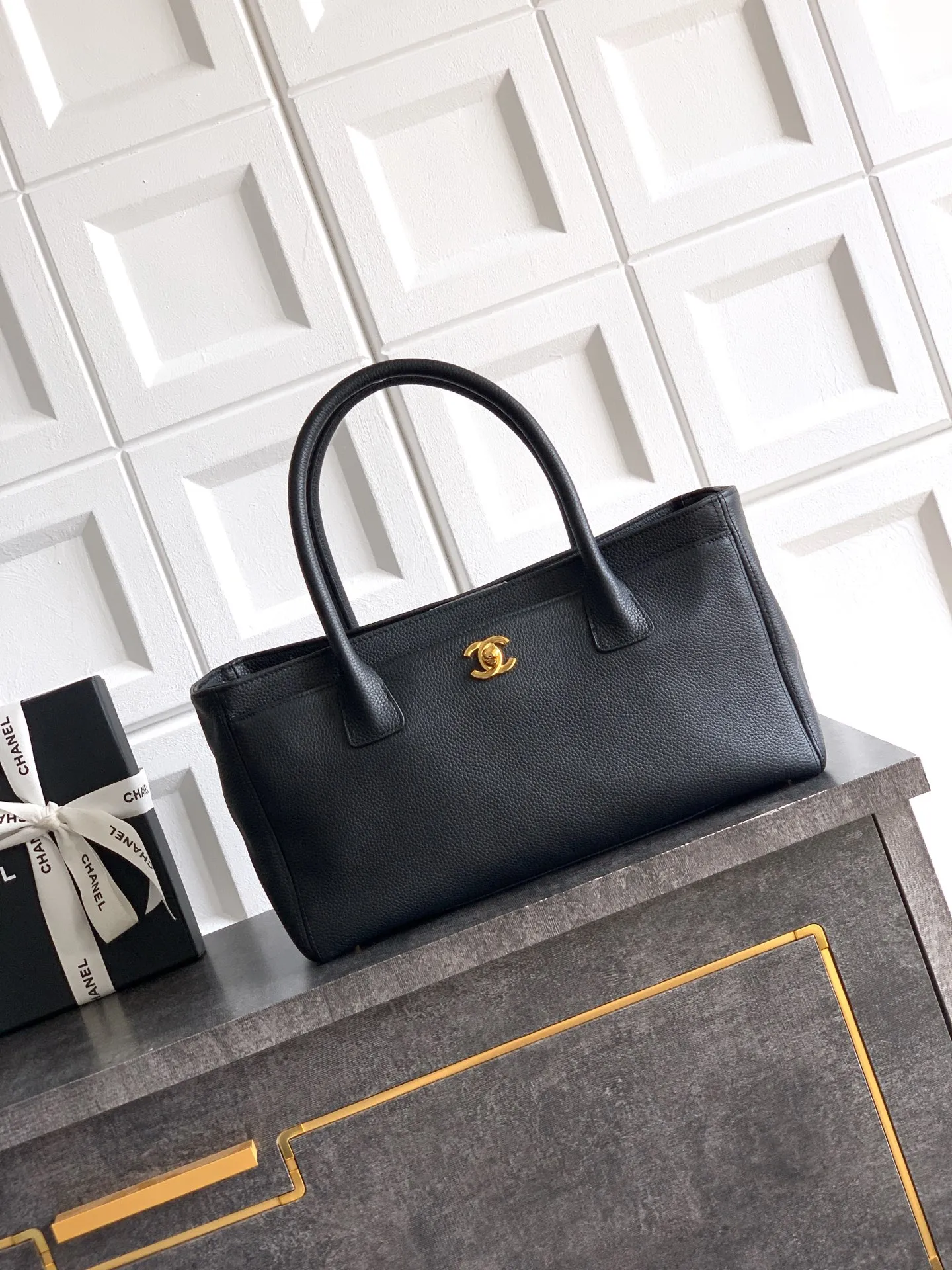 All Categories Chanel Women's Bags 2 (Chanel) Chanel Original Order 6055