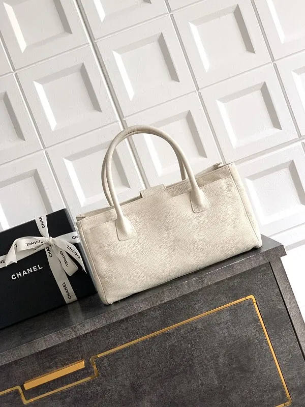 All Categories Chanel Women's Bags 2 (Chanel) Chanel Original Order 6055