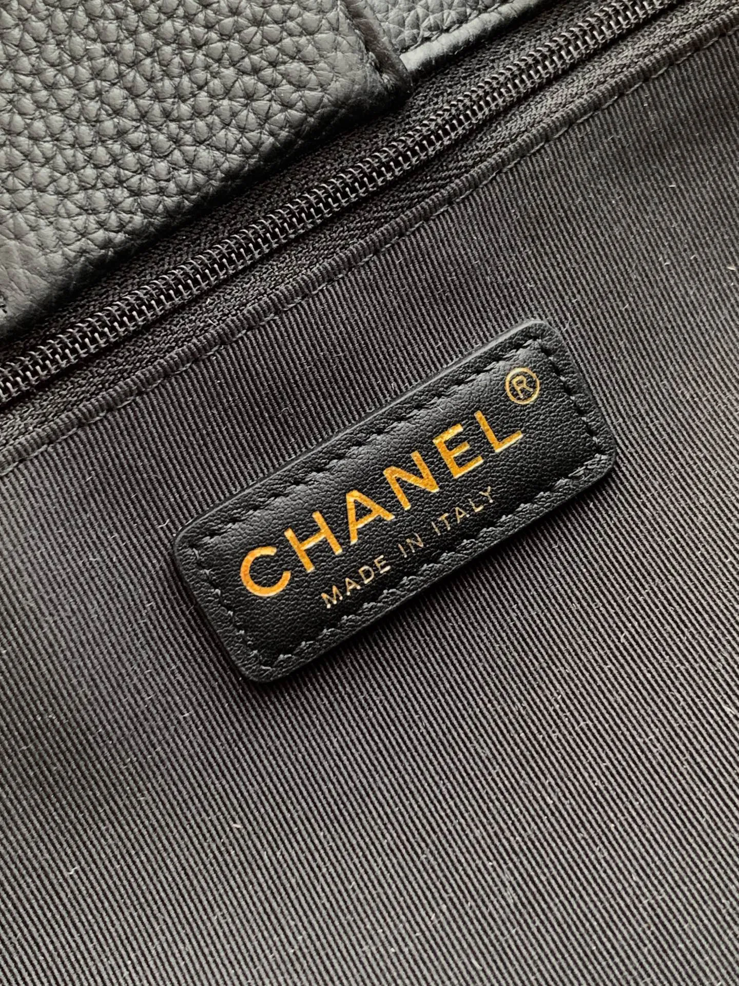 All Categories Chanel Women's Bags 2 (Chanel) Chanel Original Order 6055