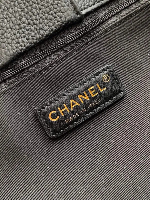 All Categories Chanel Women's Bags 2 (Chanel) Chanel Original Order 6055
