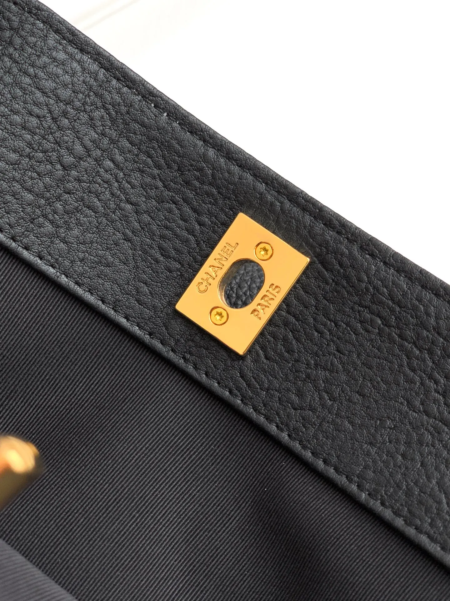 All Categories Chanel Women's Bags 2 (Chanel) Chanel Original Order 6055