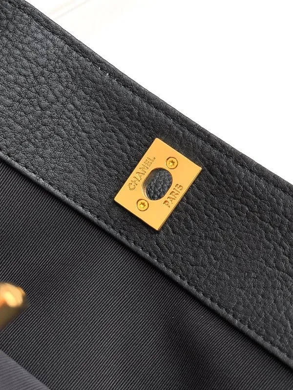 All Categories Chanel Women's Bags 2 (Chanel) Chanel Original Order 6055