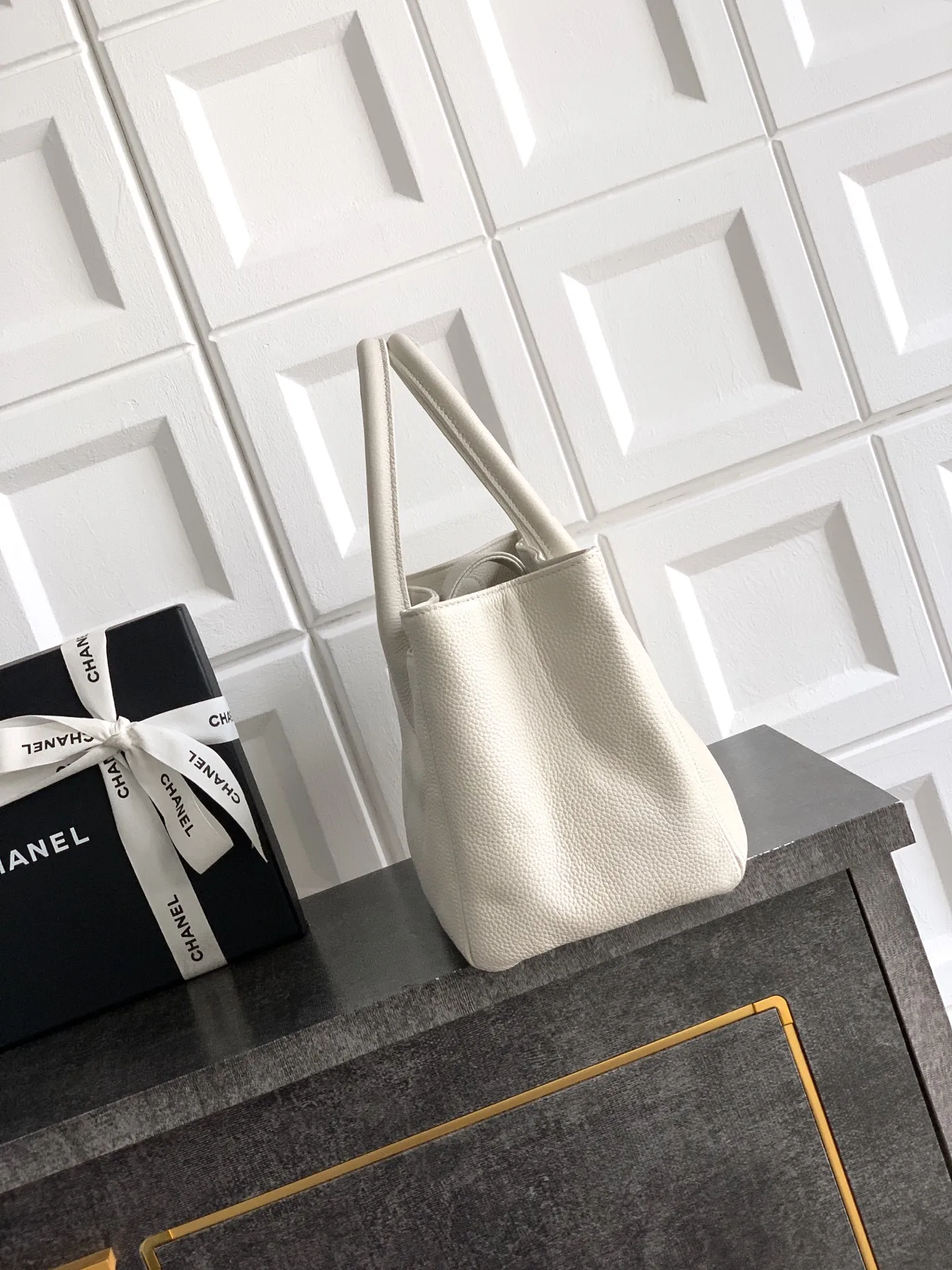 All Categories Chanel Women's Bags 2 (Chanel) Chanel Original Order 6055