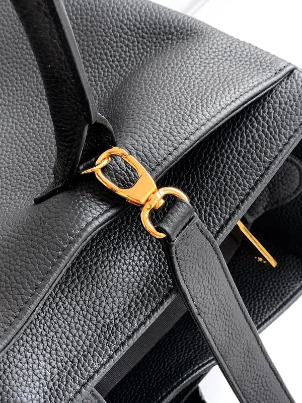 All Categories Chanel Women's Bags 2 (Chanel) Chanel Original Order 6055