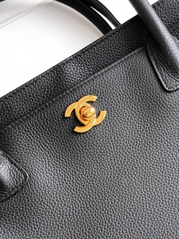 All Categories Chanel Women's Bags 2 (Chanel) Chanel Original Order 6055