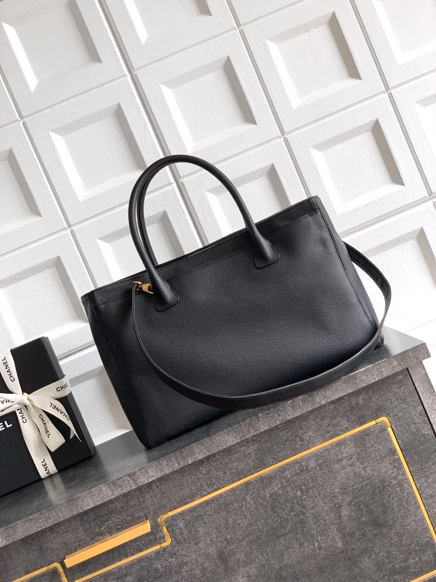 All Categories Chanel Women's Bags 2 (Chanel) Chanel Original Order 6055
