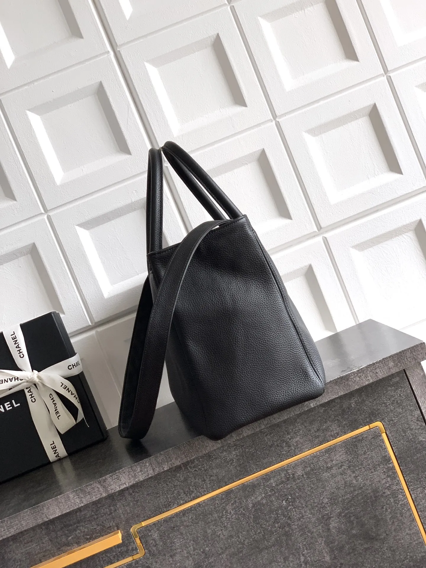 All Categories Chanel Women's Bags 2 (Chanel) Chanel Original Order 6055