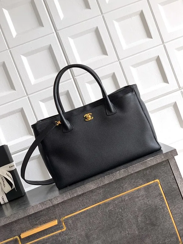 All Categories Chanel Women's Bags 2 (Chanel) Chanel Original Order 6055