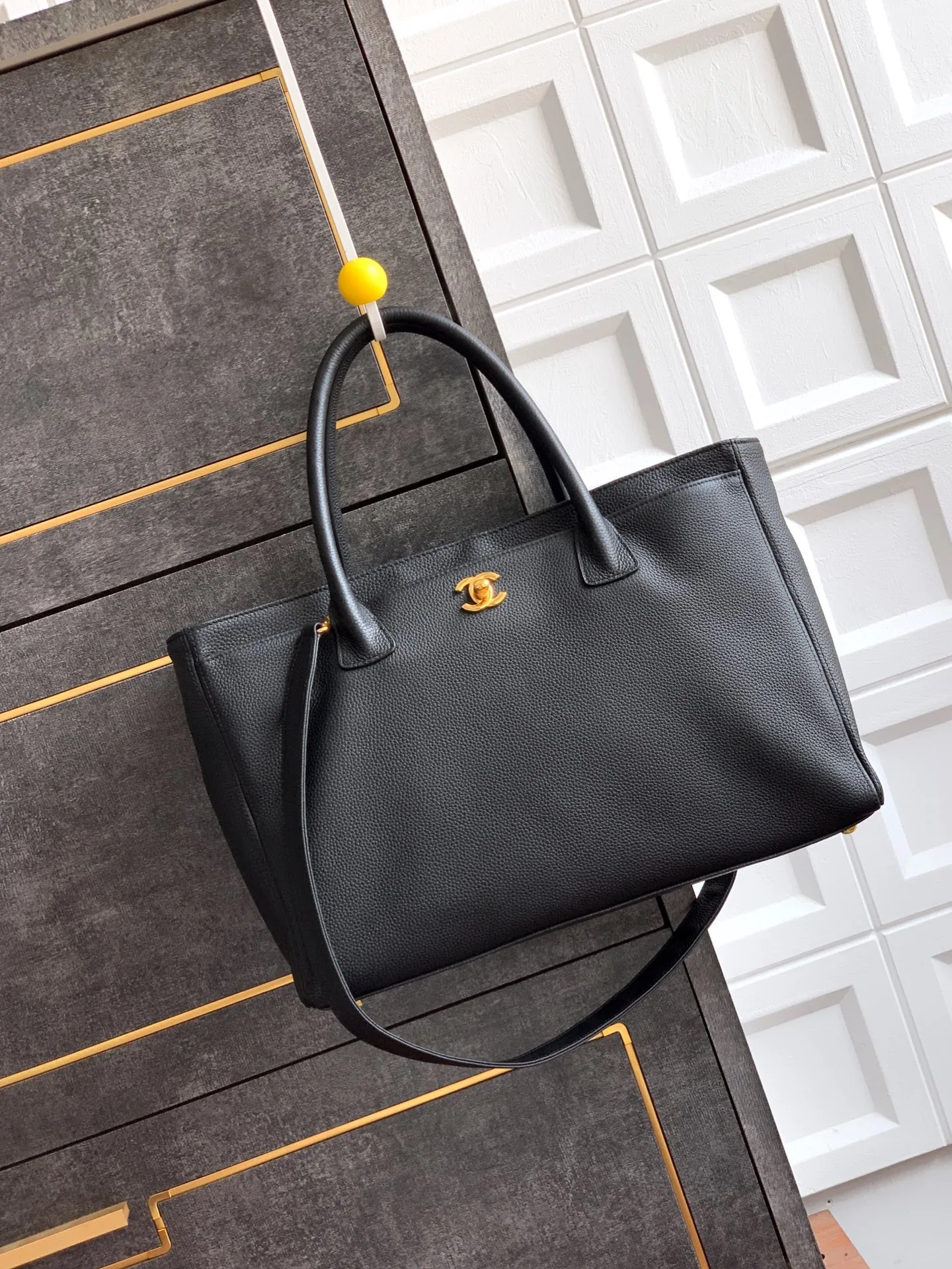 All Categories Chanel Women's Bags 2 (Chanel) Chanel Original Order 6055