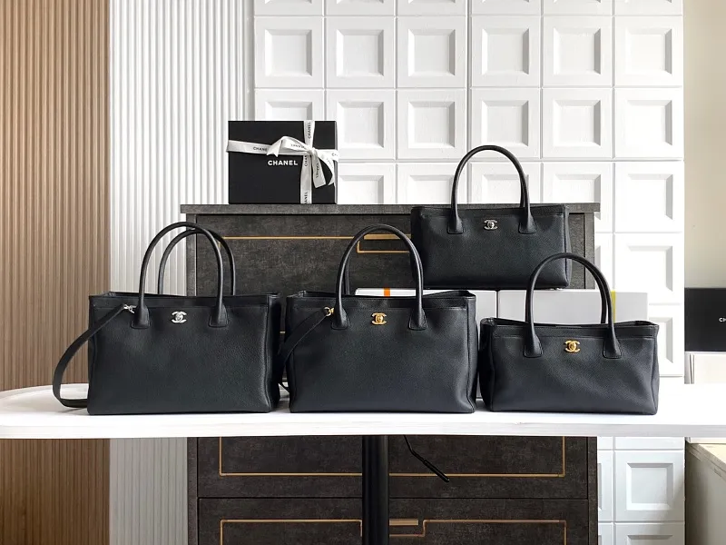 All Categories Chanel Women's Bags 2 (Chanel) Chanel Original Order 6055