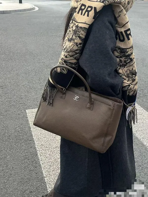 All Categories Chanel Women's Bags 2 (Chanel) Chanel Original Order 6055
