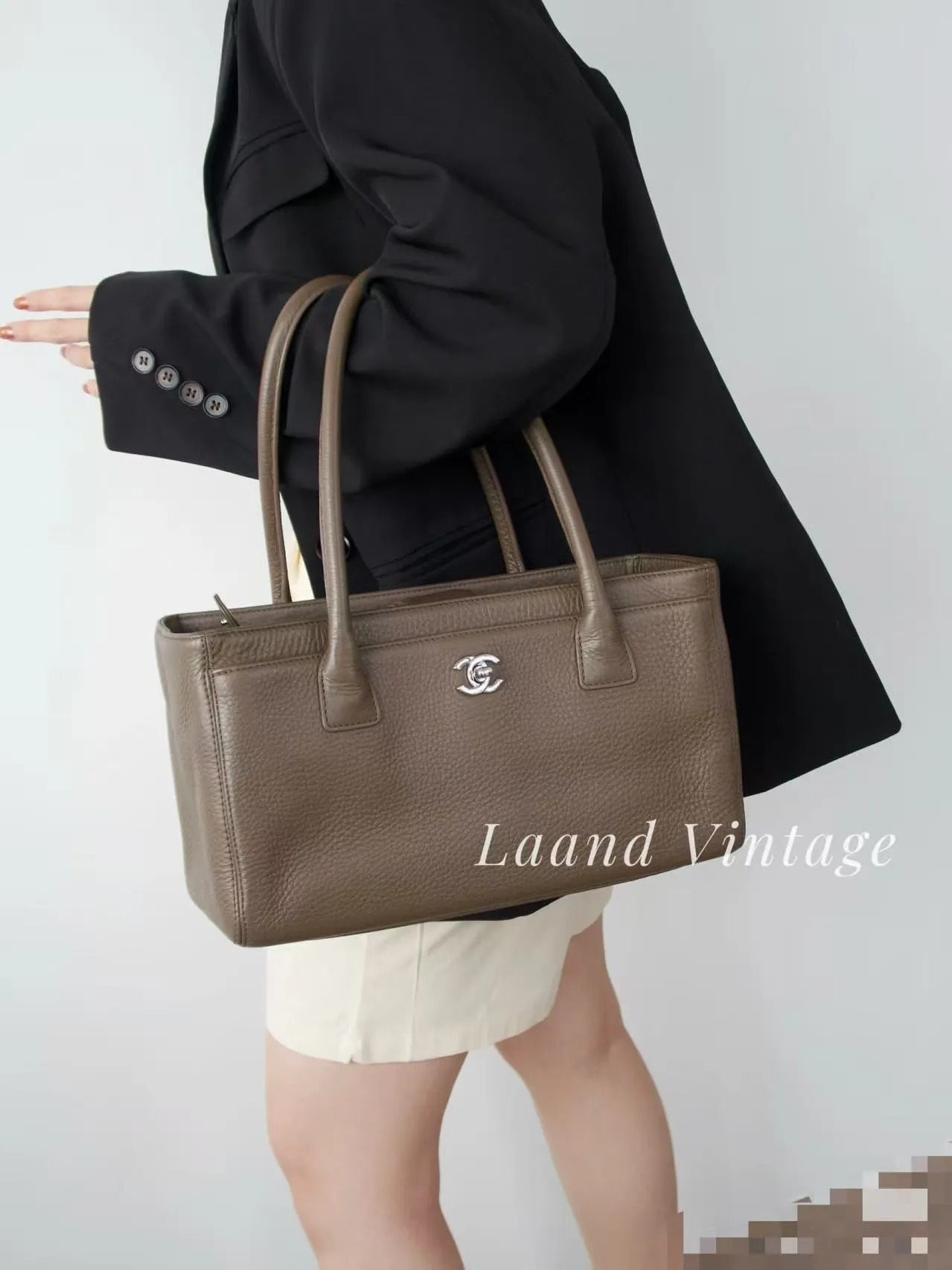 All Categories Chanel Women's Bags 2 (Chanel) Chanel Original Order 6055