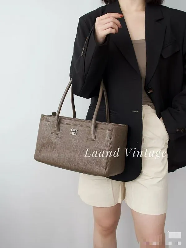 All Categories Chanel Women's Bags 2 (Chanel) Chanel Original Order 6055