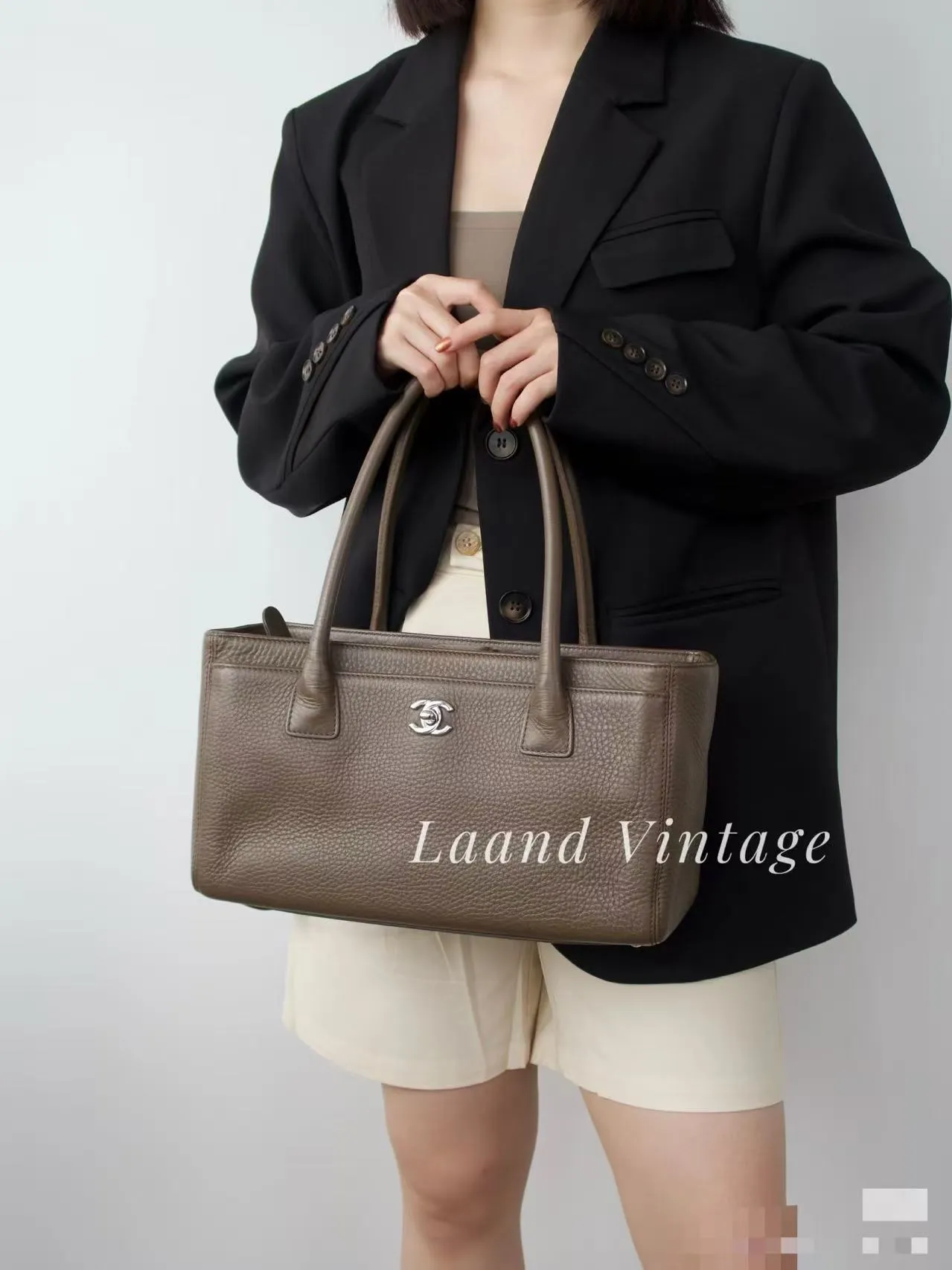 All Categories Chanel Women's Bags 2 (Chanel) Chanel Original Order 6055