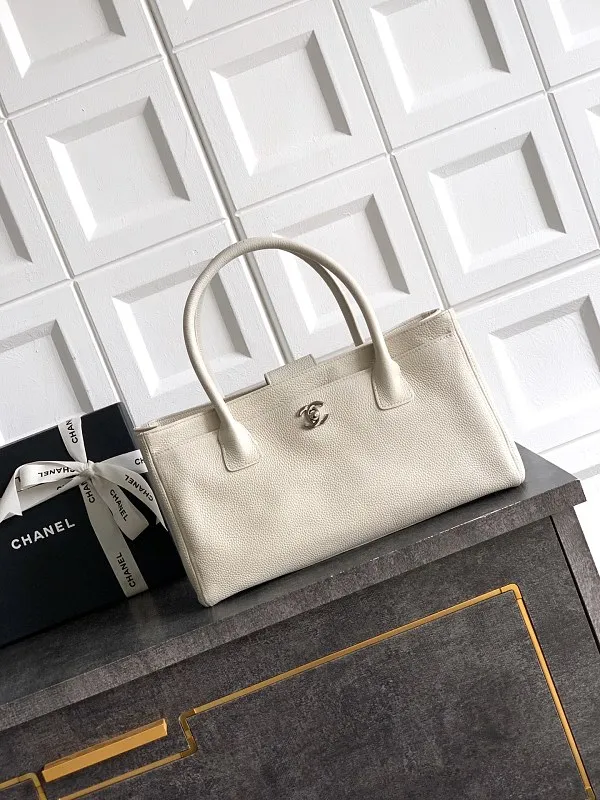 All Categories Chanel Women's Bags 2 (Chanel) Chanel Original Order 6055