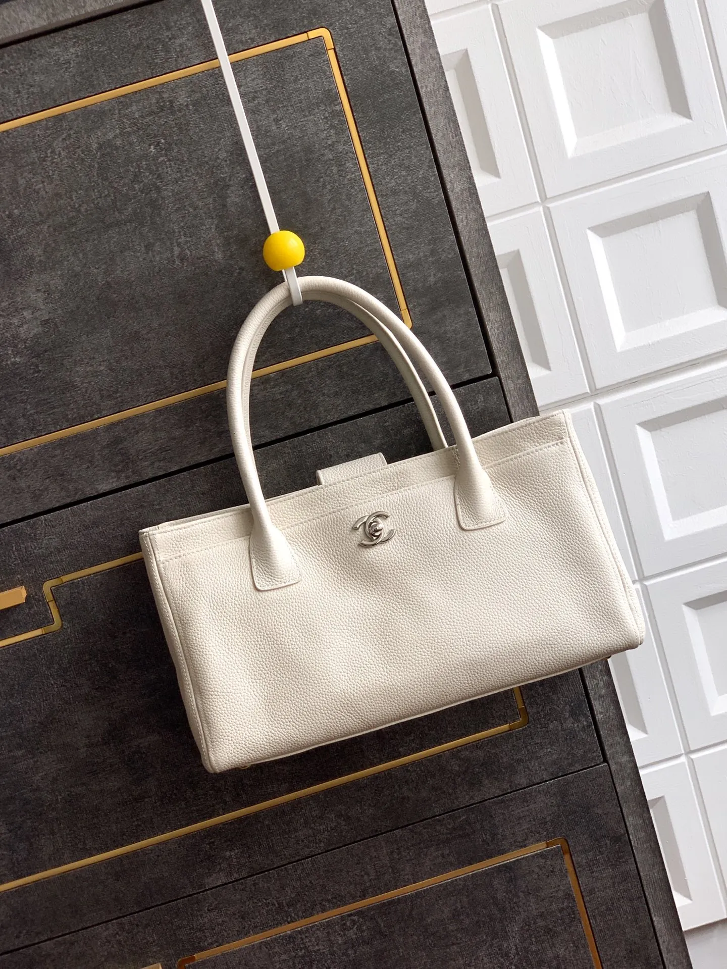 All Categories Chanel Women's Bags 2 (Chanel) Chanel Original Order 6055