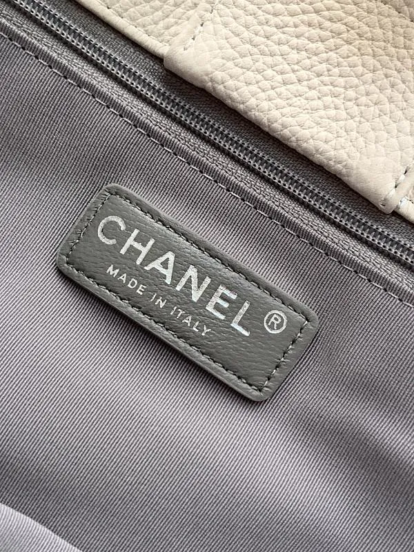 All Categories Chanel Women's Bags 2 (Chanel) Chanel Original Order 6055