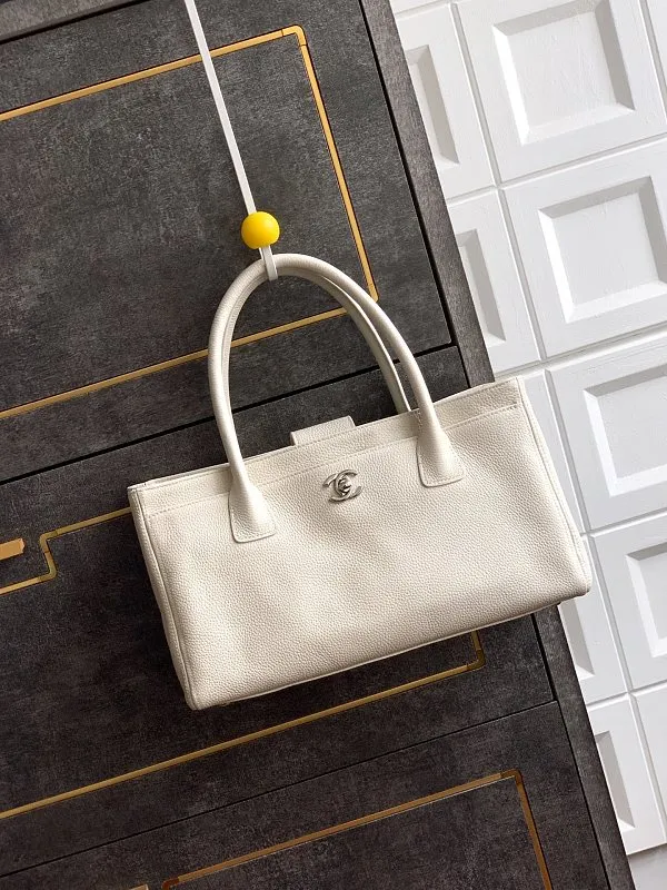 All Categories Chanel Women's Bags 2 (Chanel) Chanel Original Order 6055