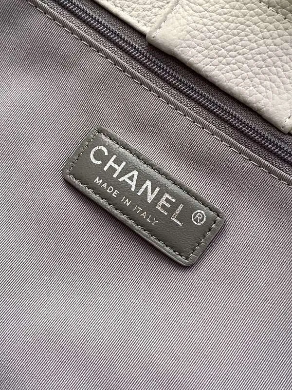 All Categories Chanel Women's Bags 2 (Chanel) Chanel Original Order 6055