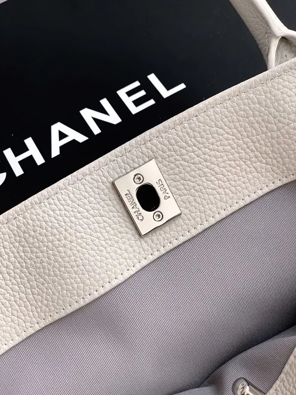 All Categories Chanel Women's Bags 2 (Chanel) Chanel Original Order 6055
