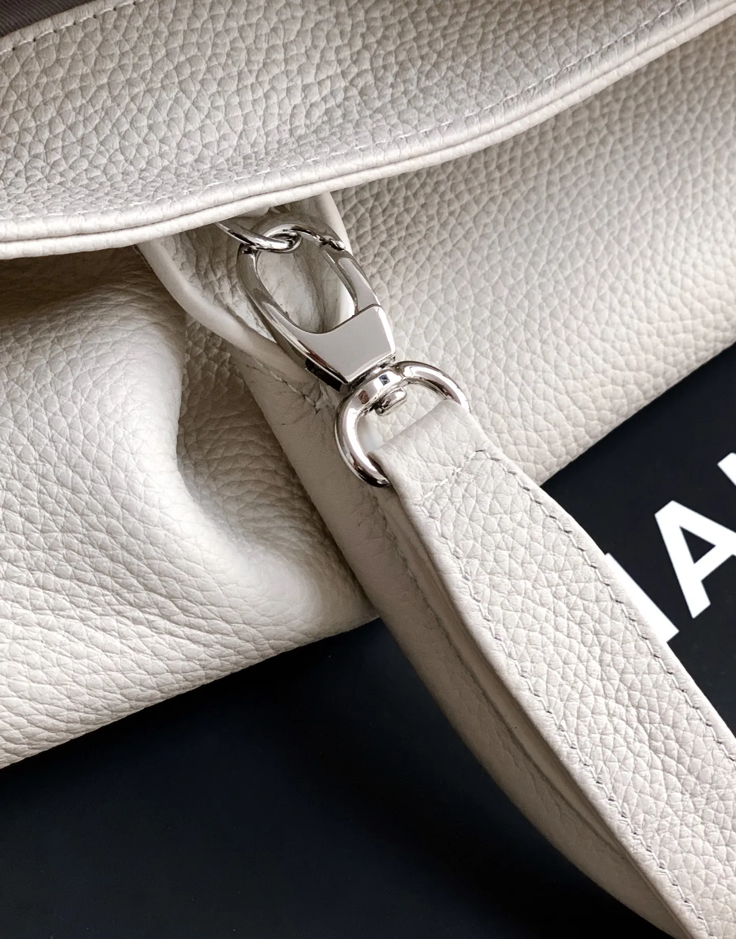 All Categories Chanel Women's Bags 2 (Chanel) Chanel Original Order 6055