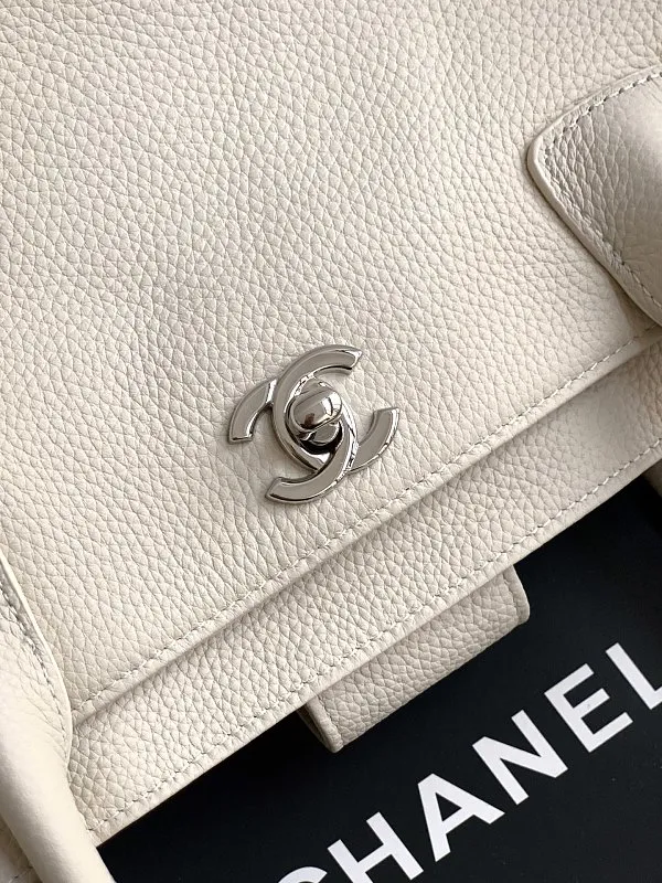 All Categories Chanel Women's Bags 2 (Chanel) Chanel Original Order 6055