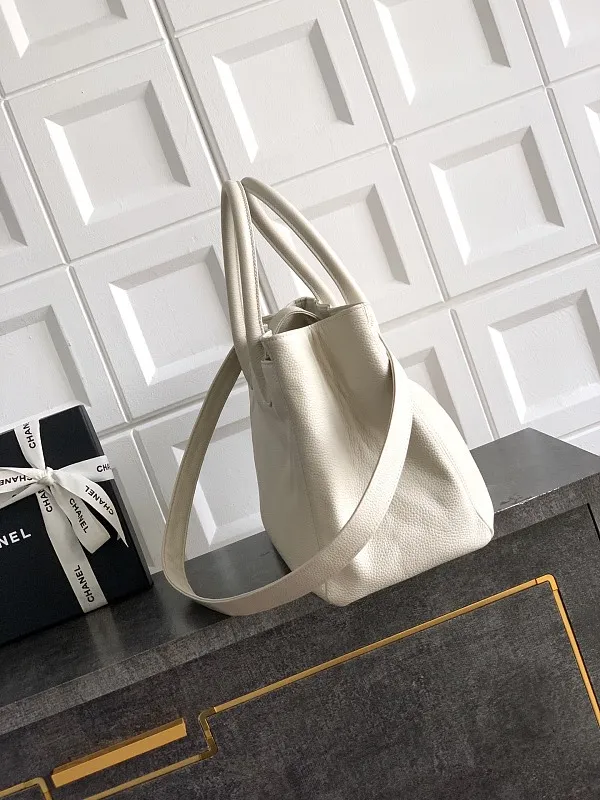 All Categories Chanel Women's Bags 2 (Chanel) Chanel Original Order 6055