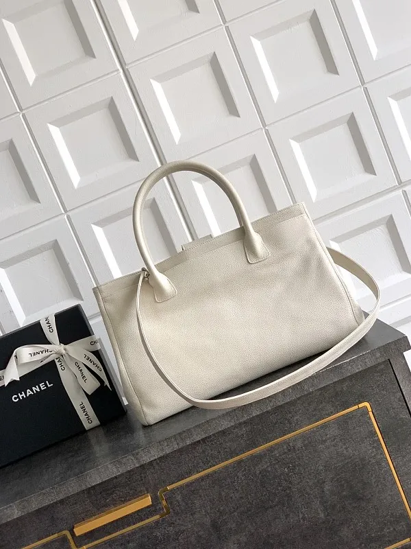 All Categories Chanel Women's Bags 2 (Chanel) Chanel Original Order 6055