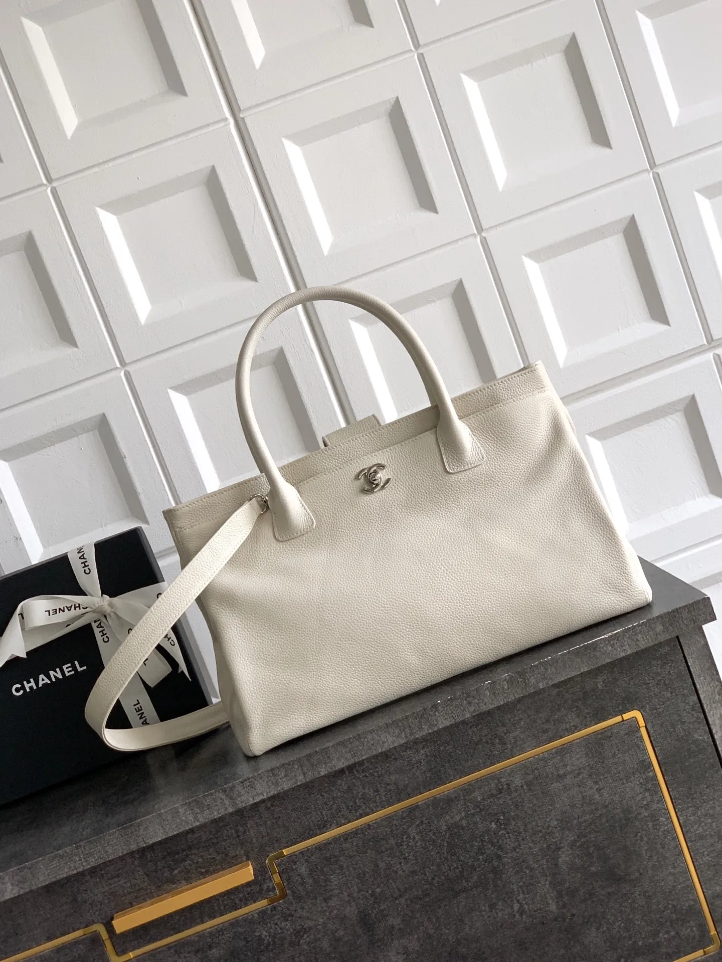 All Categories Chanel Women's Bags 2 (Chanel) Chanel Original Order 6055