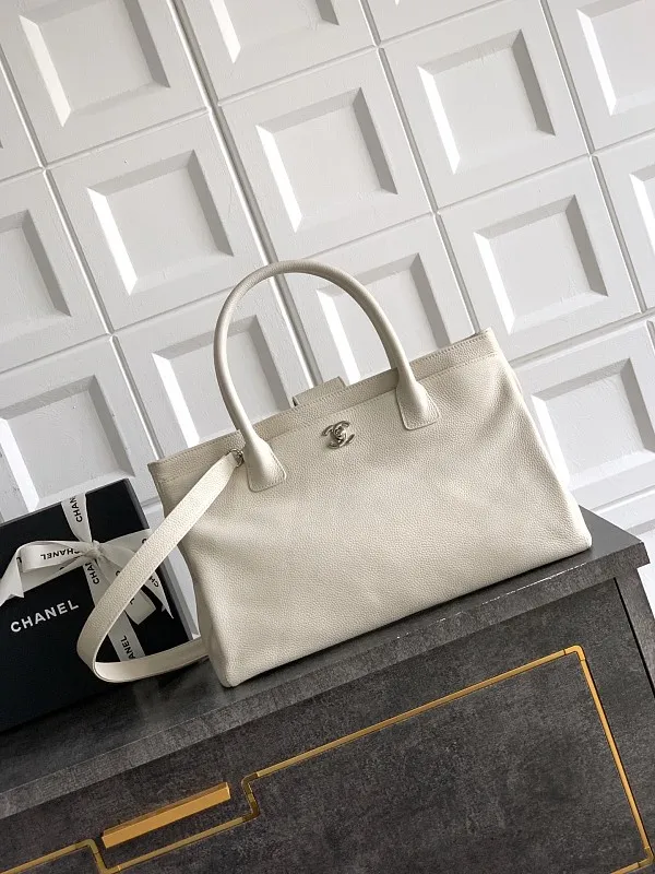 All Categories Chanel Women's Bags 2 (Chanel) Chanel Original Order 6055