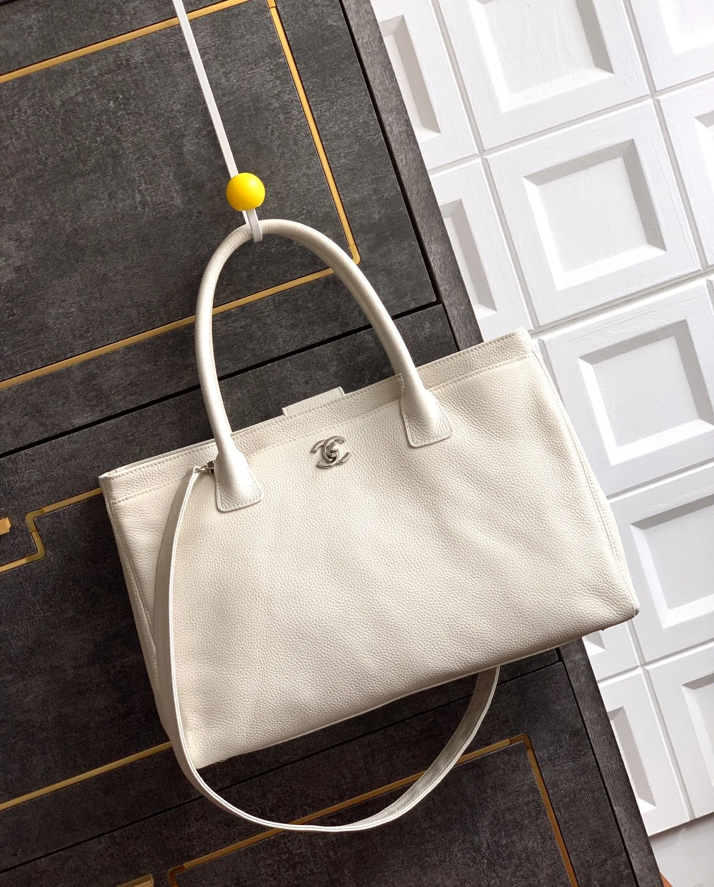 All Categories Chanel Women's Bags 2 (Chanel) Chanel Original Order 6055