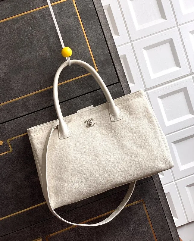 All Categories Chanel Women's Bags 2 (Chanel) Chanel Original Order 6055