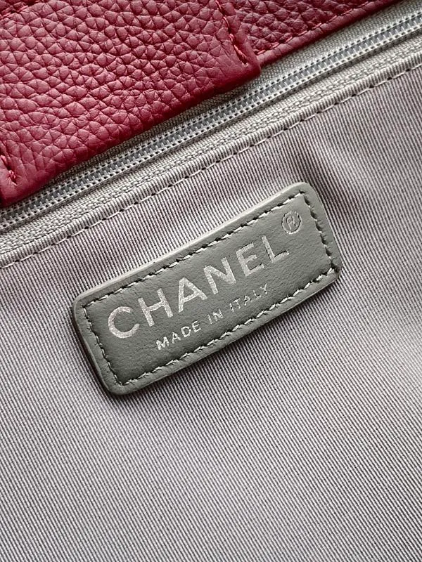 All Categories Chanel Women's Bags 2 (Chanel) Chanel Original Order 6055