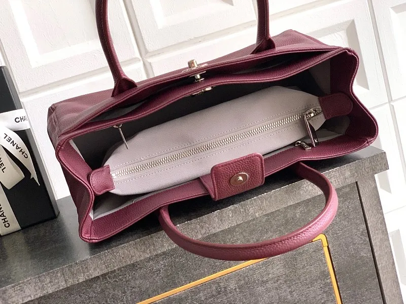 All Categories Chanel Women's Bags 2 (Chanel) Chanel Original Order 6055